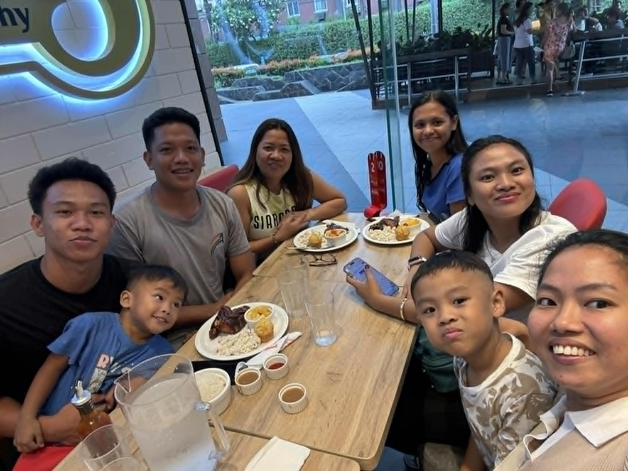 Family
